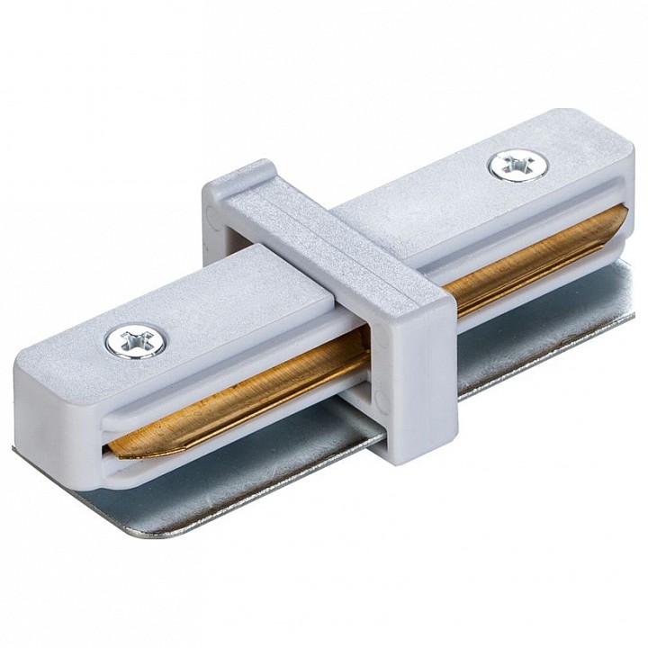Соединитель maytoni technical accessories for tracks tra001c-11w