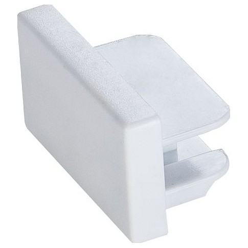 Заглушка maytoni technical accessories for tracks tra001ec-11w