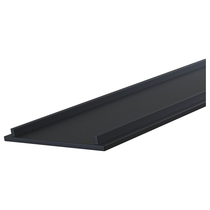 Вставка декоративная maytoni technical accessories for tracks tra004-21b