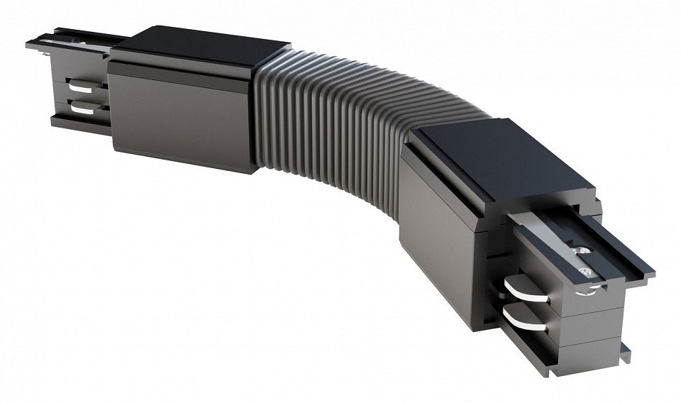 Соединитель гибкий для треков maytoni technical accessorises tra005cf-31b