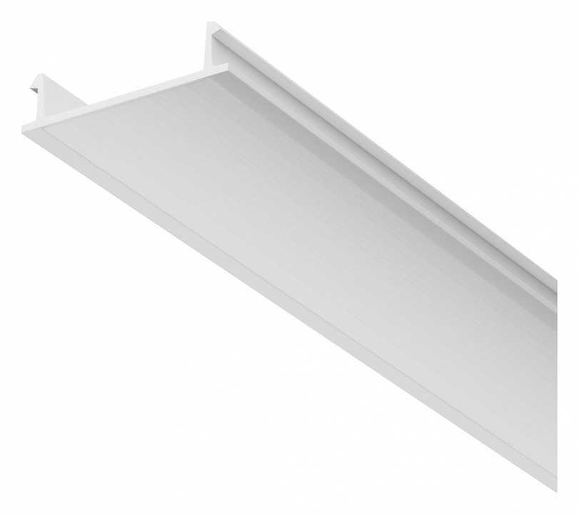 Плата декоративная для трека maytoni technical exility tra034do-1w