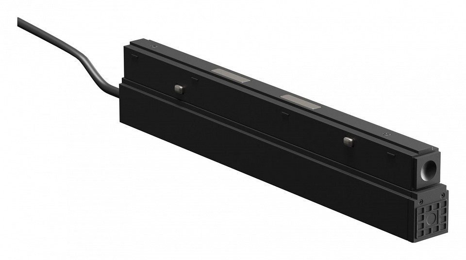 Блок питания maytoni technical exility tra034dr-100w-dd-b