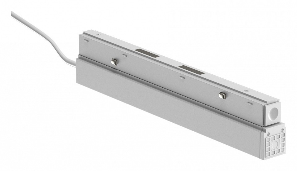 Блок питания maytoni technical exility tra034dr-100w-dd-w