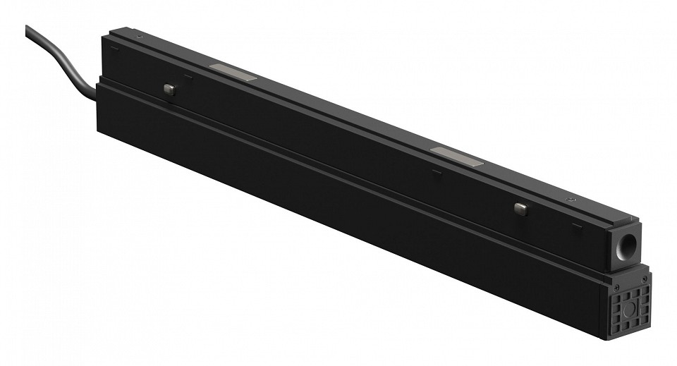 Блок питания maytoni technical exility tra034dr-200w-dd-b