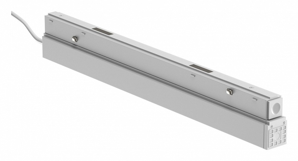 Блок питания maytoni technical exility tra034dr-200w-dd-w