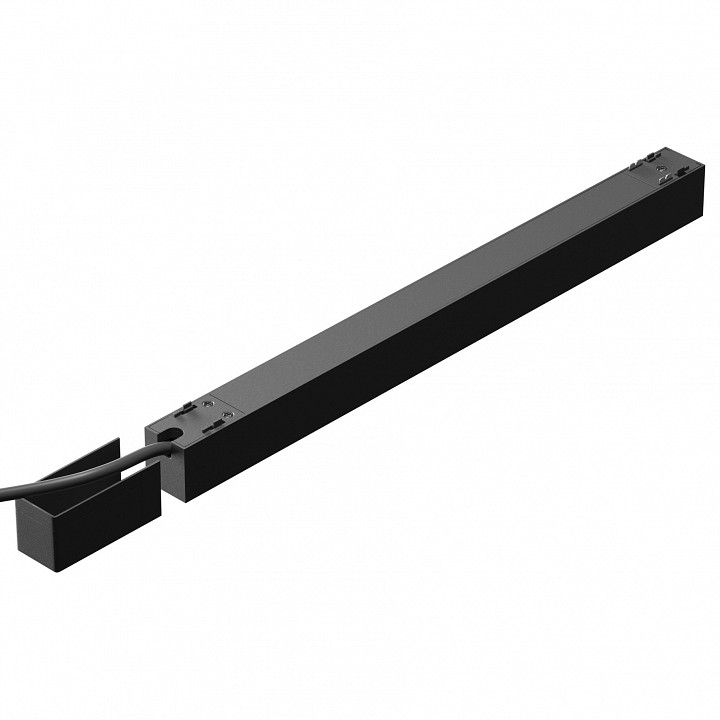 Блок питания maytoni technical power supply radity tra086dr-100b