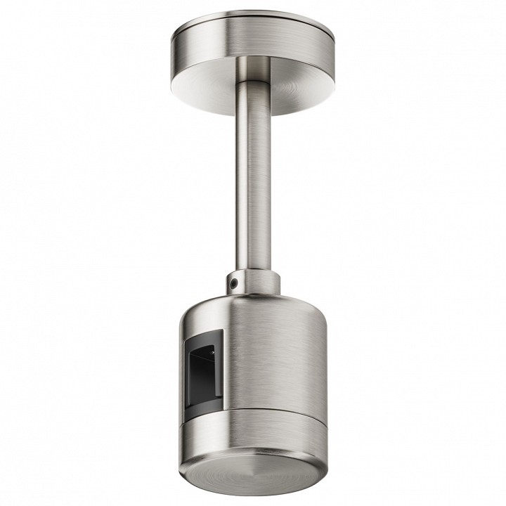 Крепление для трека maytoni technical  tra156c-ipc1-pt