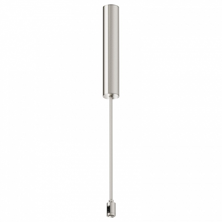 Крепление для трека maytoni technical  tra159c-bb1-pt
