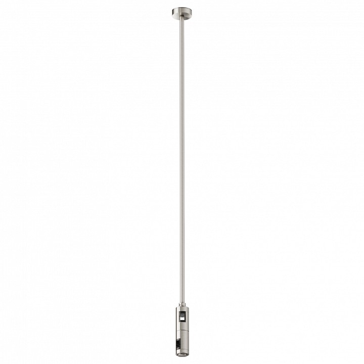 Основание на штанге maytoni technical flarity tra159c-d1-pt