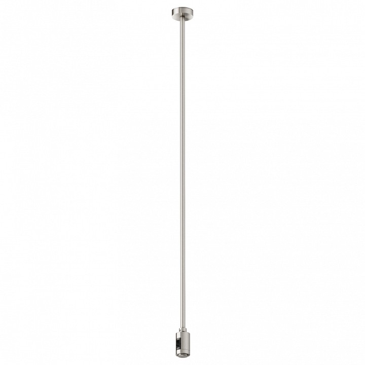 Основание на штанге maytoni technical flarity tra159c-s1-pt