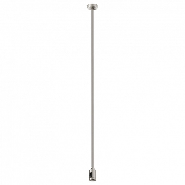 Основание на штанге maytoni technical flarity tra159c-sl1-pt