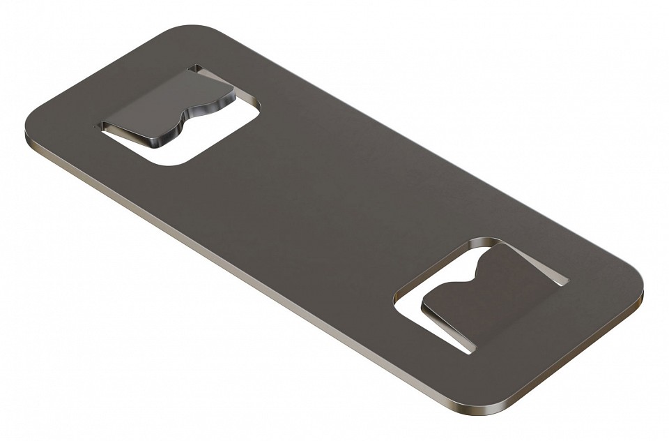 Крепление для трека maytoni technical basity tra172c-12b