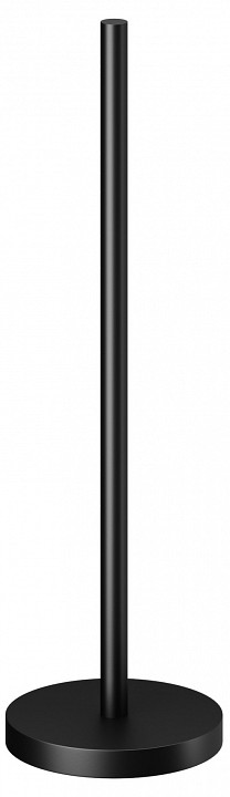 Основание maytoni technical levity tra184cw-r-11b