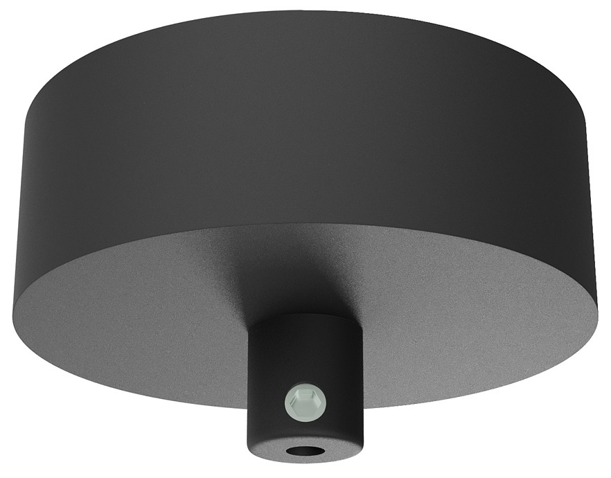 Основание maytoni technical  tra233scb-b