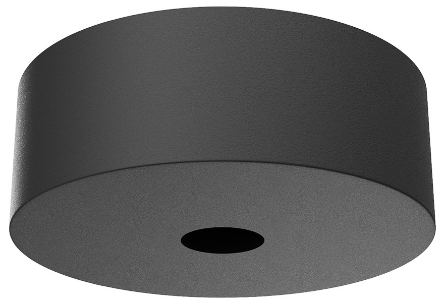 Основание maytoni technical  tra234scb-b