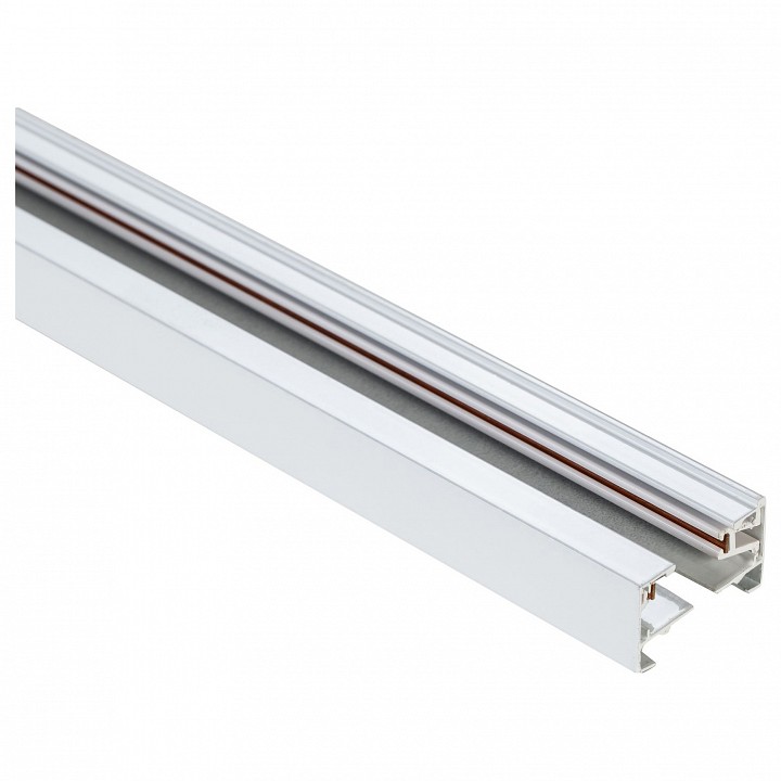 Трек накладной maytoni technical busbar trunkings trx001-111w