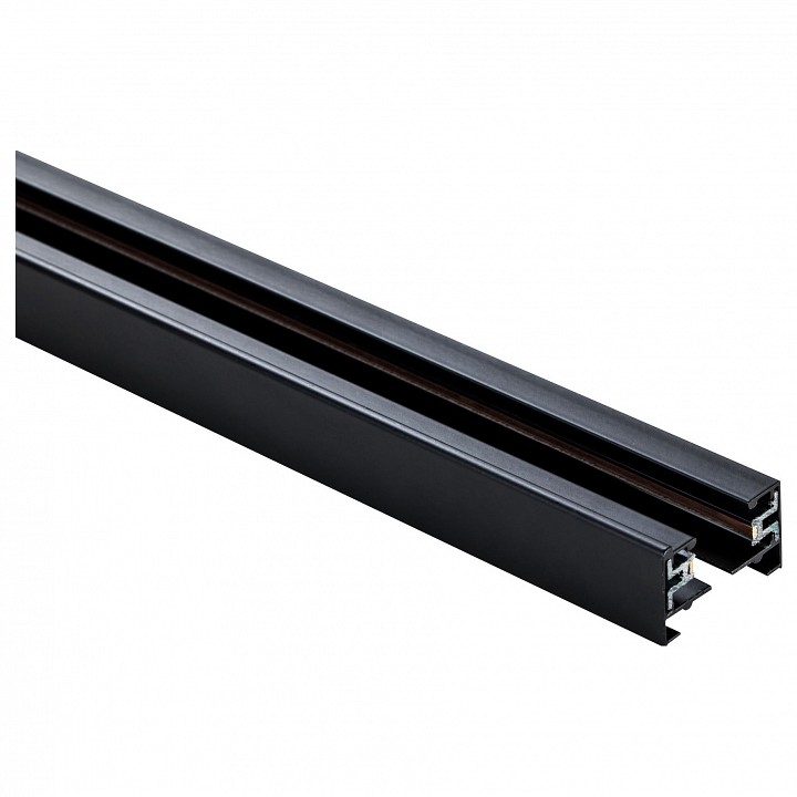 Трек накладной maytoni technical busbar trunkings trx001-112b