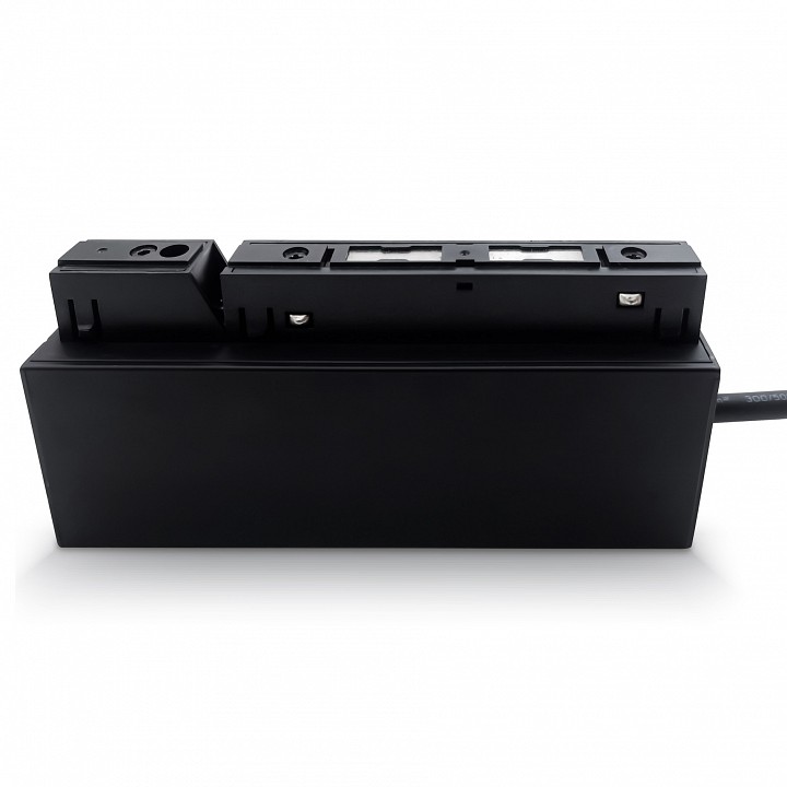 Блок питания maytoni technical power supply gravity trx010dr2-100b