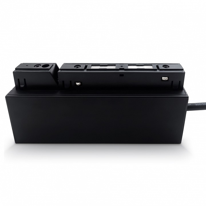 Блок питания maytoni technical power supply gravity trx010dr2-200b
