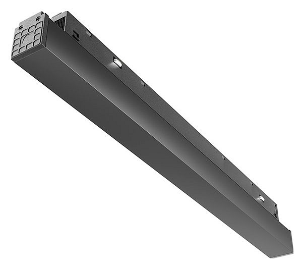 Блок питания maytoni technical accessories for exility trx034dr4-200b