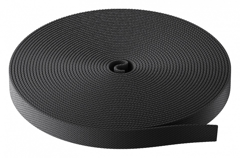 Трек-ремень maytoni technical conductive textile tape parity trx130-1.10gr