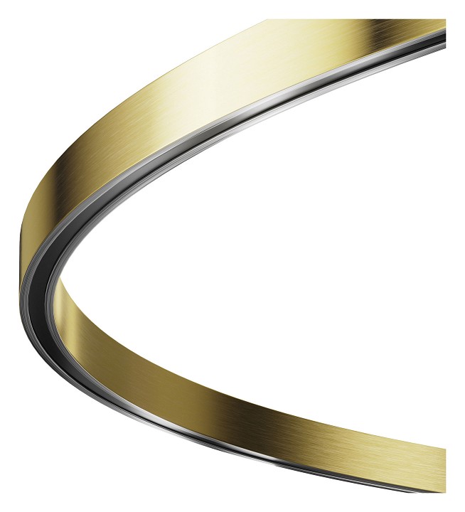 Трек накладной maytoni technical busbar trunkings flarity trx154-r-d800-bs