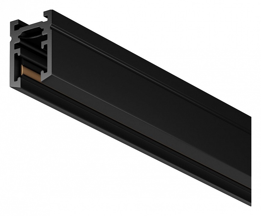 Трек накладной maytoni technical levity trx184-111b