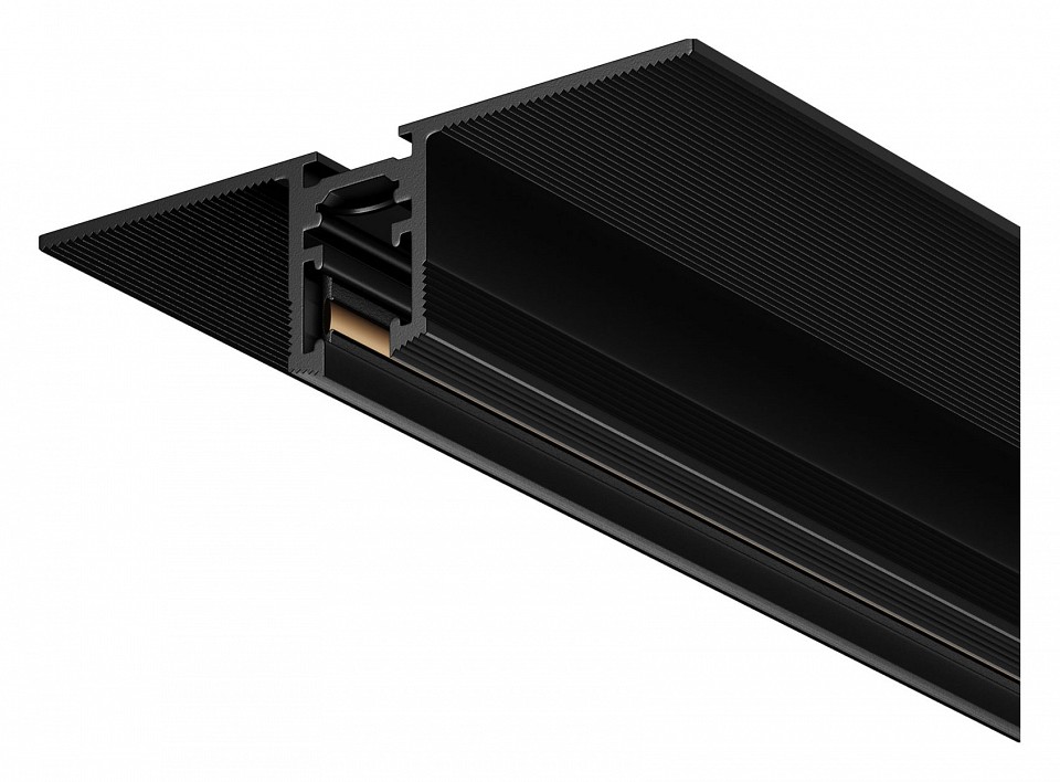 Трек встраиваемый maytoni technical levity trx184-121b