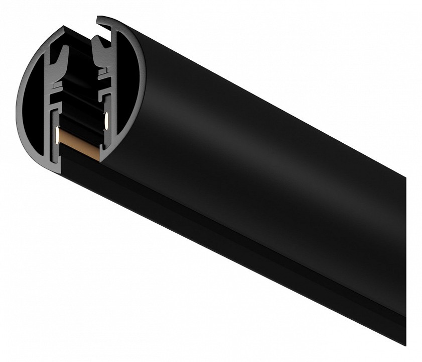 Трек подвесной maytoni technical levity trx184-r-112b