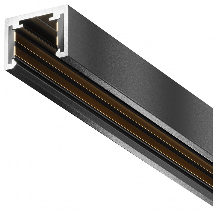 Трек накладной maytoni technical  trx239-412b