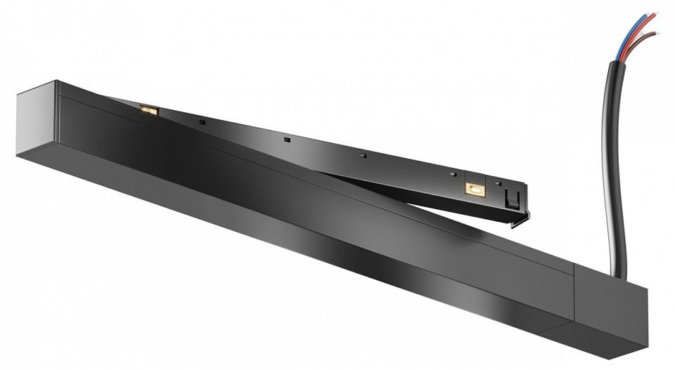 Блок питания maytoni technical  trx239dr-100b