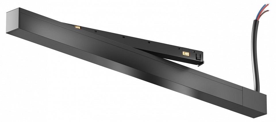 Блок питания maytoni technical  trx239dr-150b