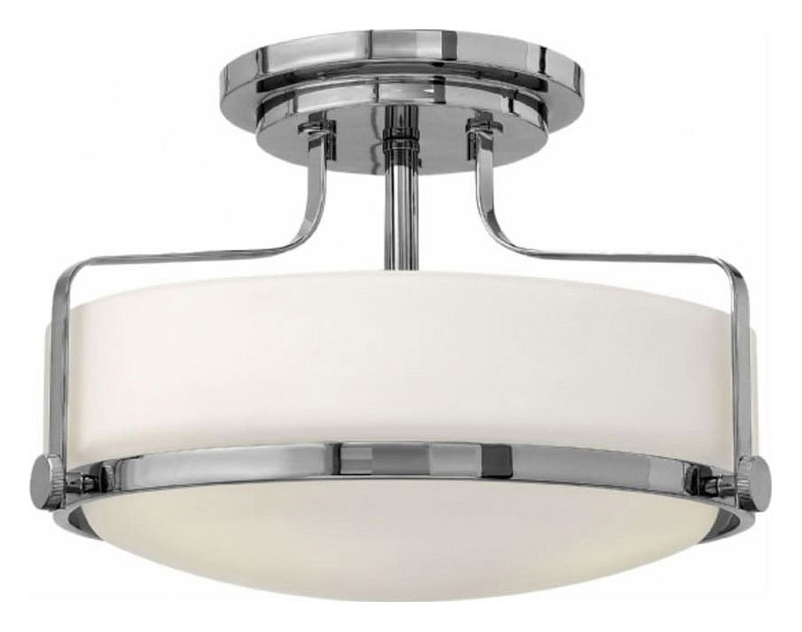 Светильник на штанге hinkley harper hk-harper-sfs-cm