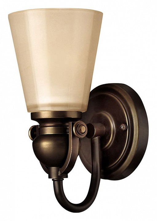 Бра hinkley mayflower hk-mayflower1