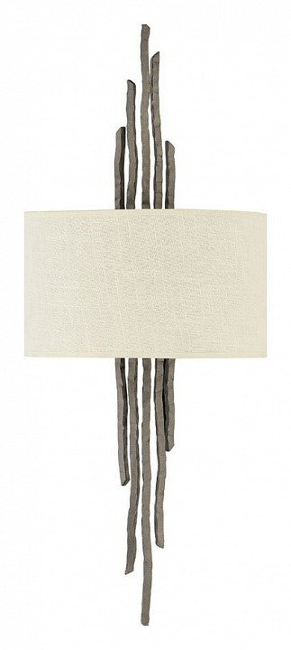 Бра hinkley spyre hk-spyre2-mmb