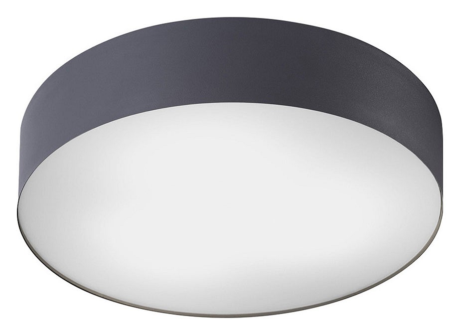 Накладной светильник nowodvorski arena 10178