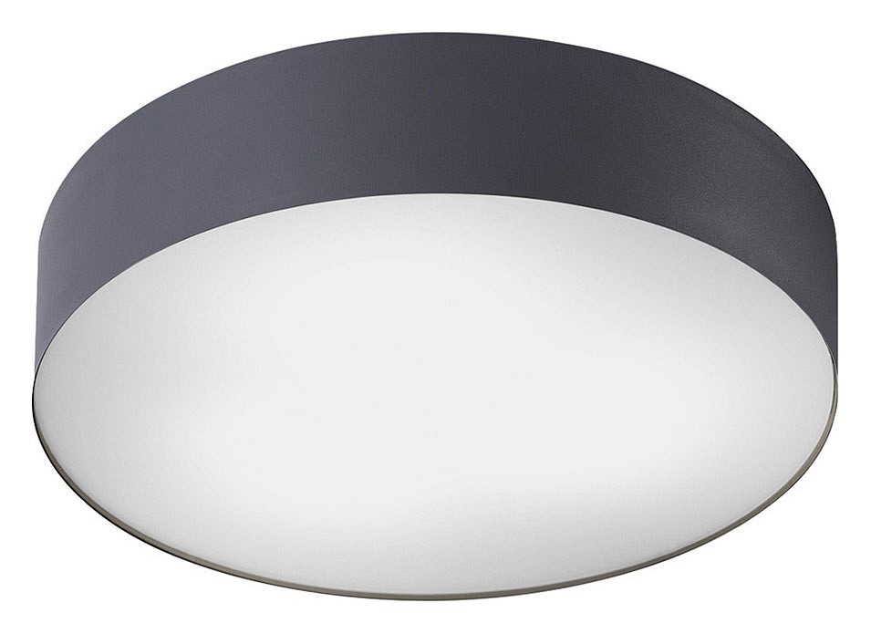 Накладной светильник nowodvorski arena 10181