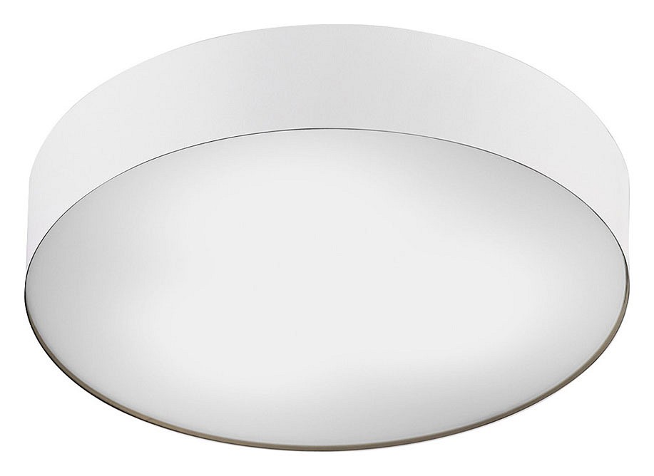 Накладной светильник nowodvorski arena 10184