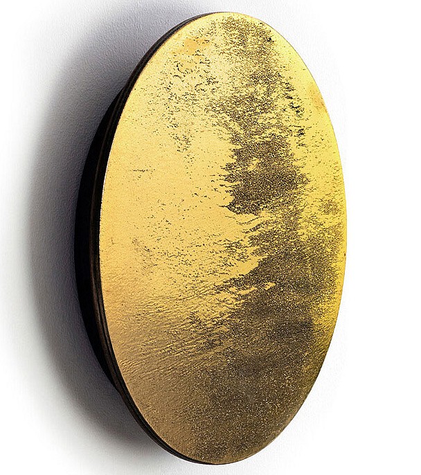 Накладной светильник nowodvorski ring led m 10281