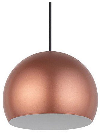 Подвесной светильник nowodvorski candy 10294