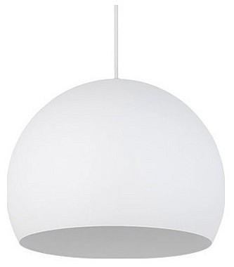 Подвесной светильник nowodvorski candy 10335