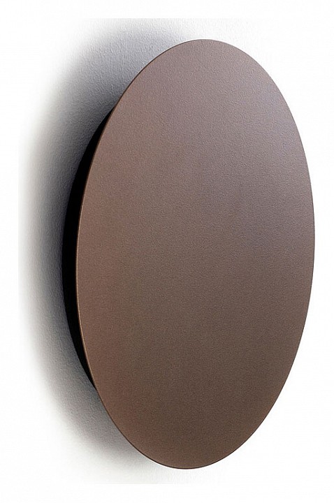 Накладной светильник nowodvorski ring led m 10352