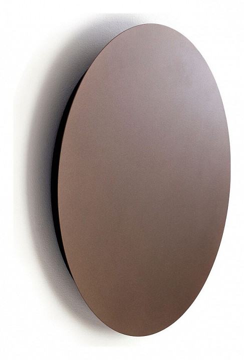 Накладной светильник nowodvorski ring led l 10353