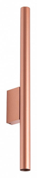 Бра nowodvorski laser 10564