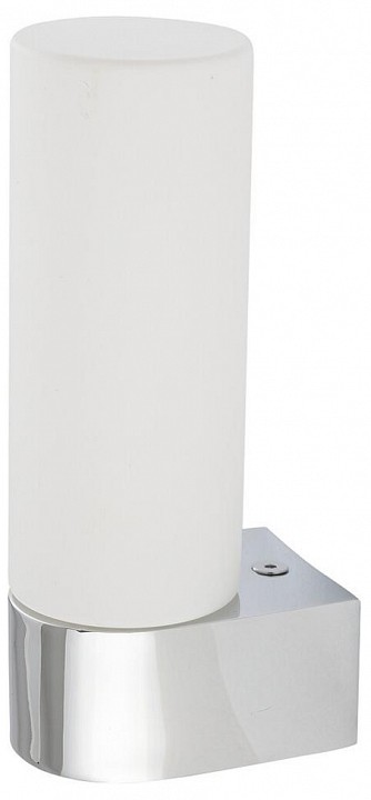 Накладной светильник nowodvorski natalie 10723