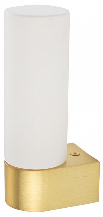 Накладной светильник nowodvorski natalie 10724