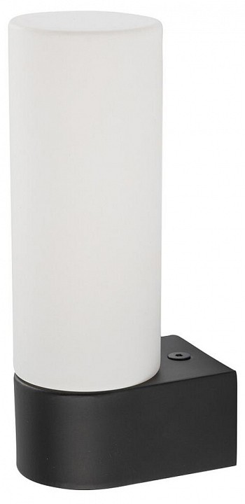 Накладной светильник nowodvorski natalie 10725