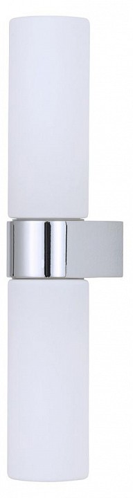 Накладной светильник nowodvorski natalie 10726