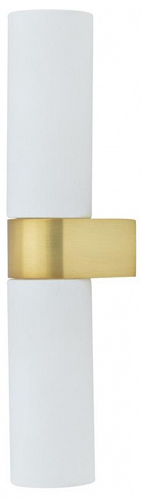 Накладной светильник nowodvorski natalie 10727