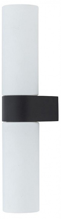 Накладной светильник nowodvorski natalie 10728